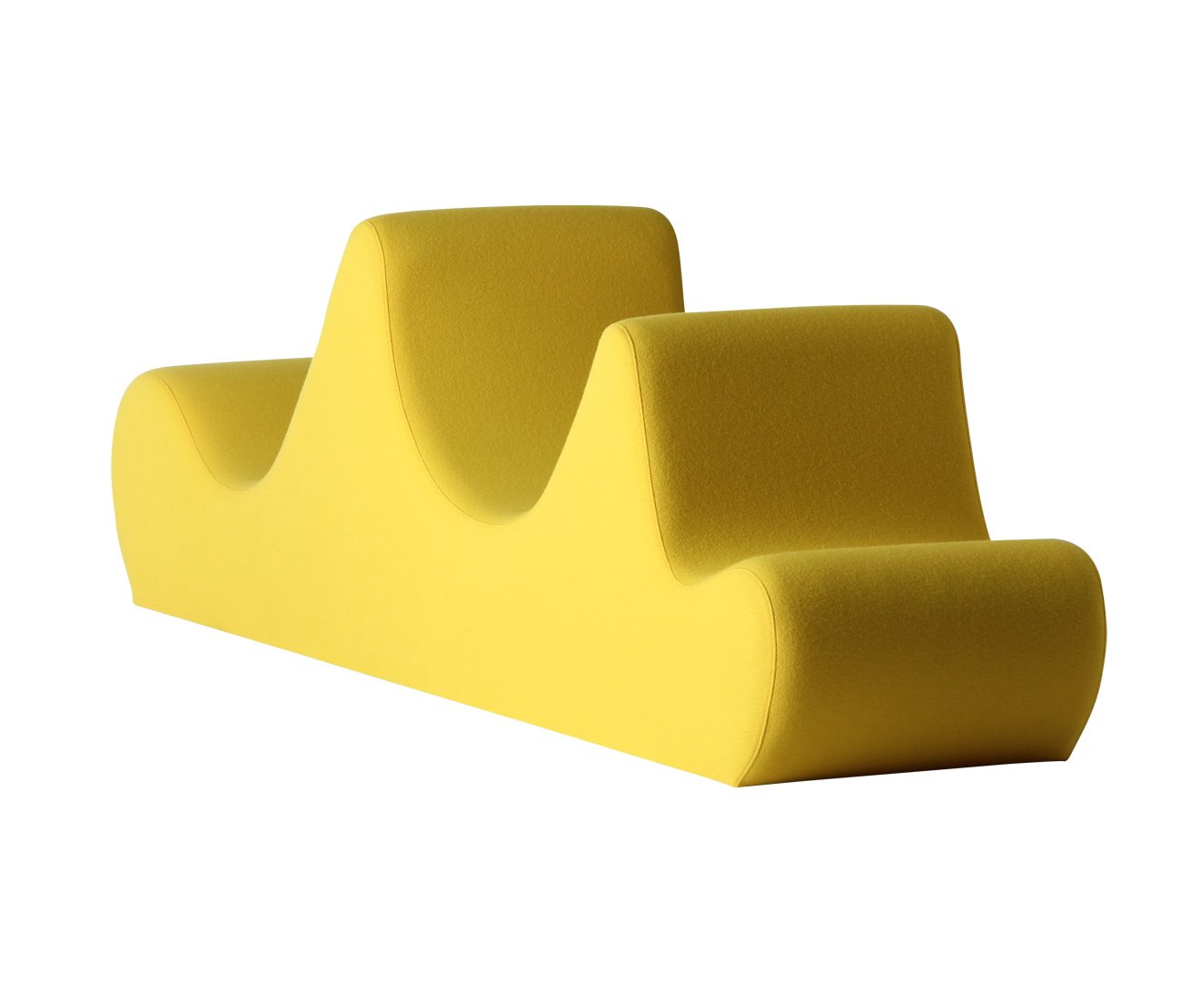 Yellow Gifts
