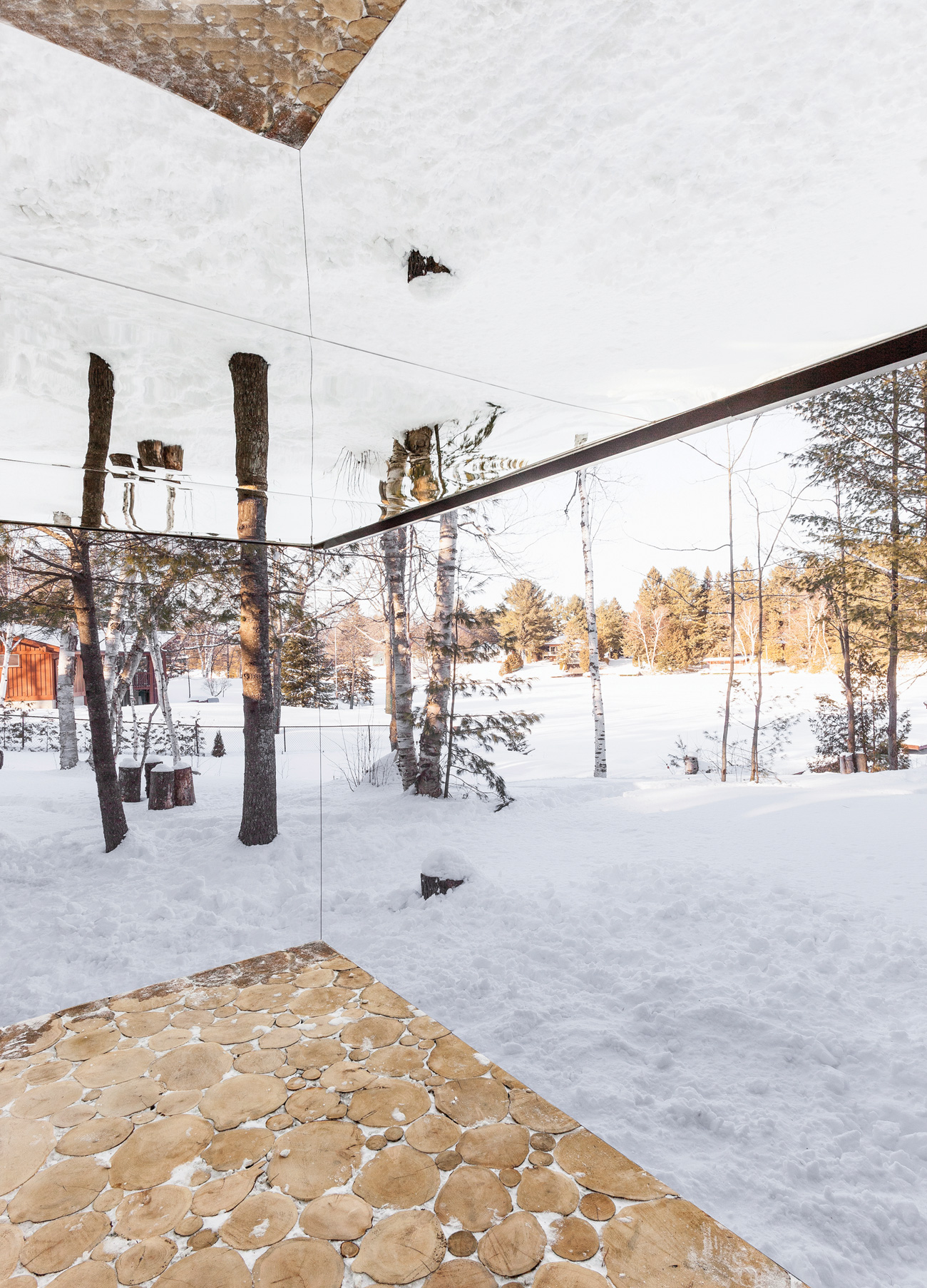 UUfie Architects