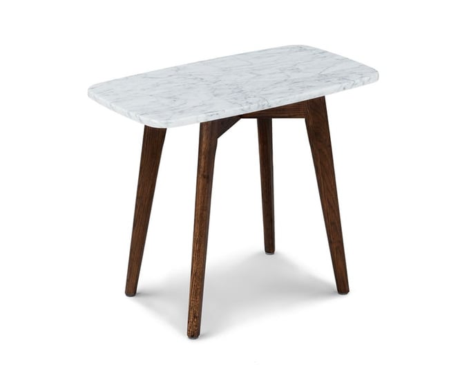 Vena Side Table