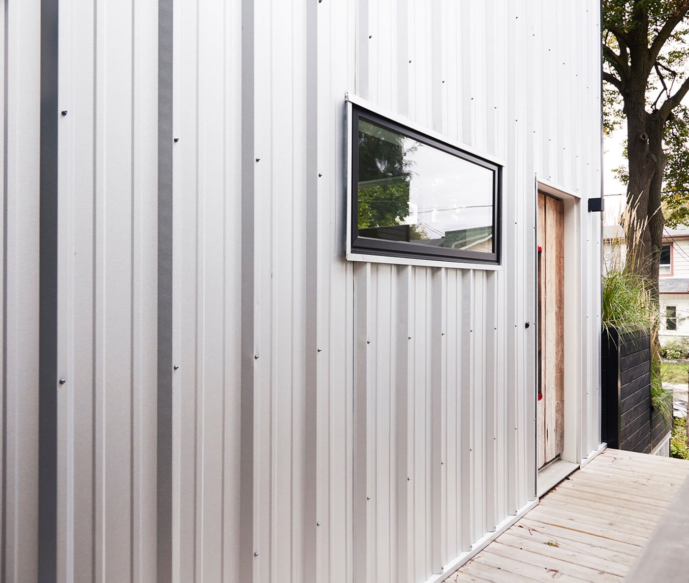 Thomas Bollmann Home - Tokalon Design Group