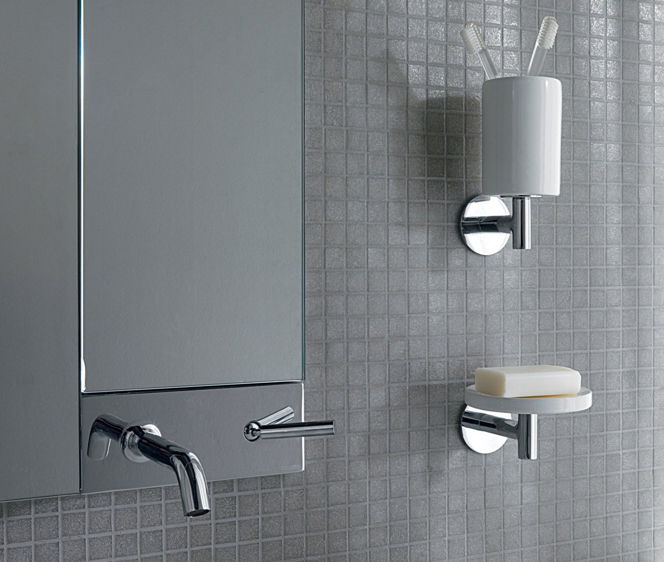 bathroom faucets