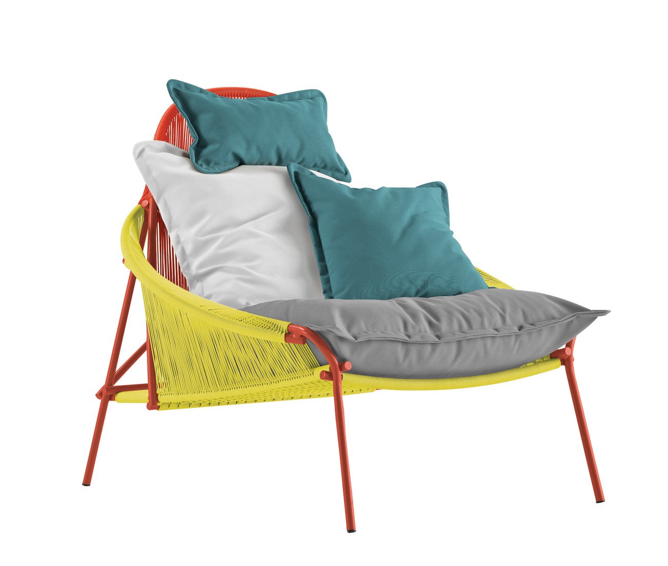 outdoor furniture decor ideas