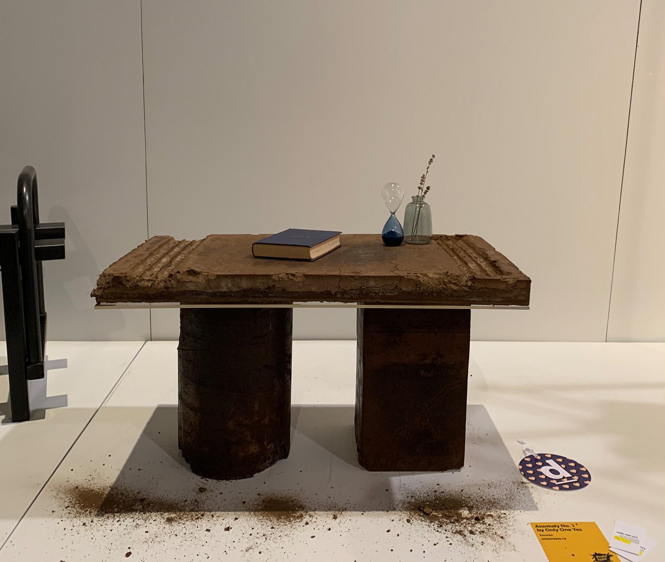 Boris Yu - Interior Design Show 2020