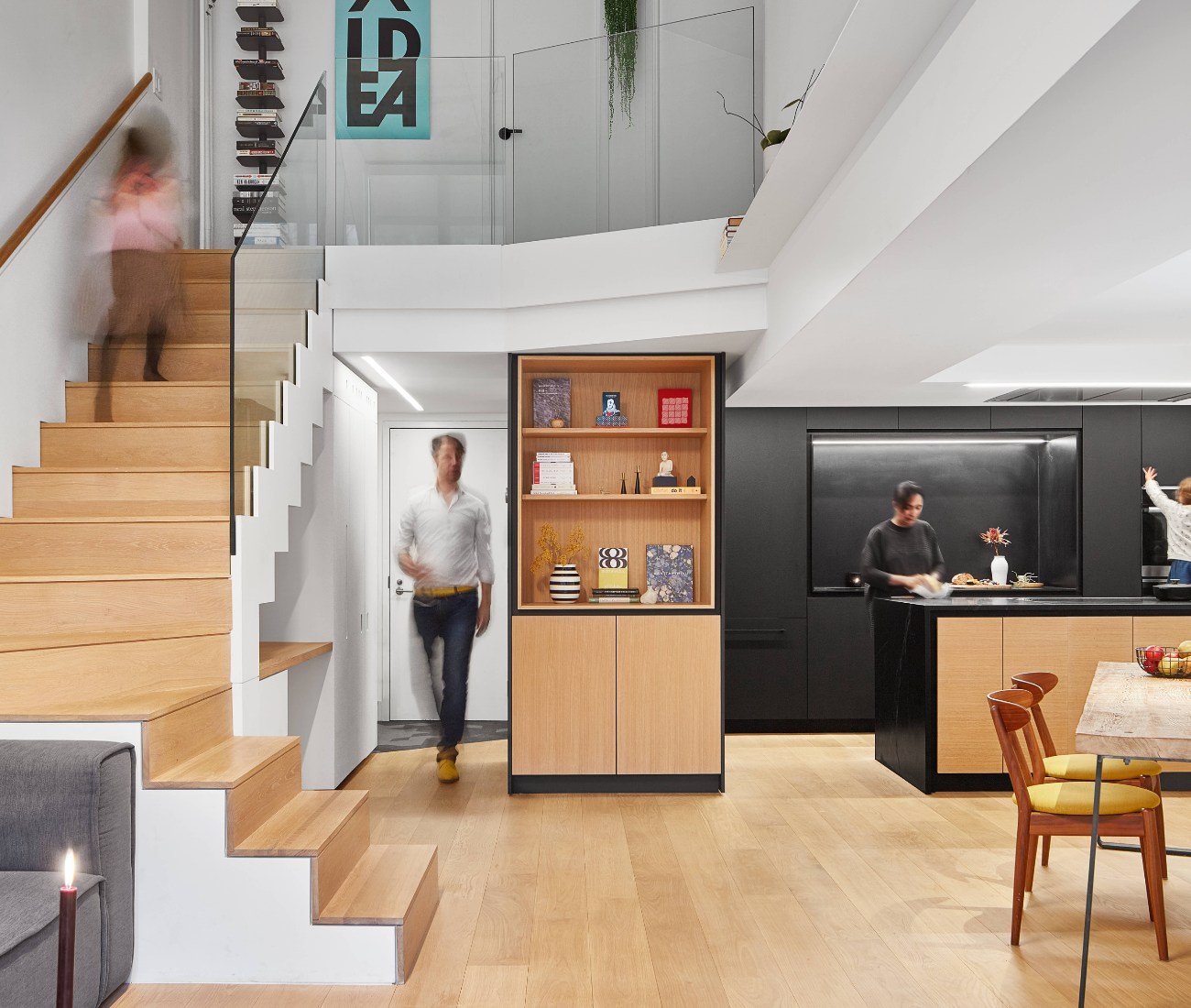 Condo renovation ideas - Creative Union Network