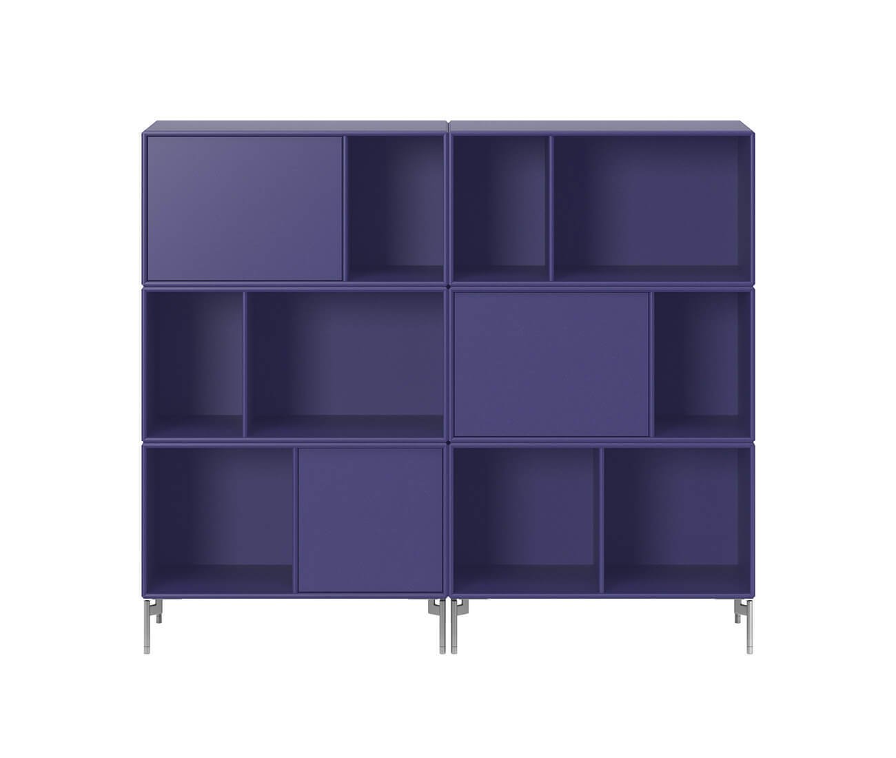 new furniture brands