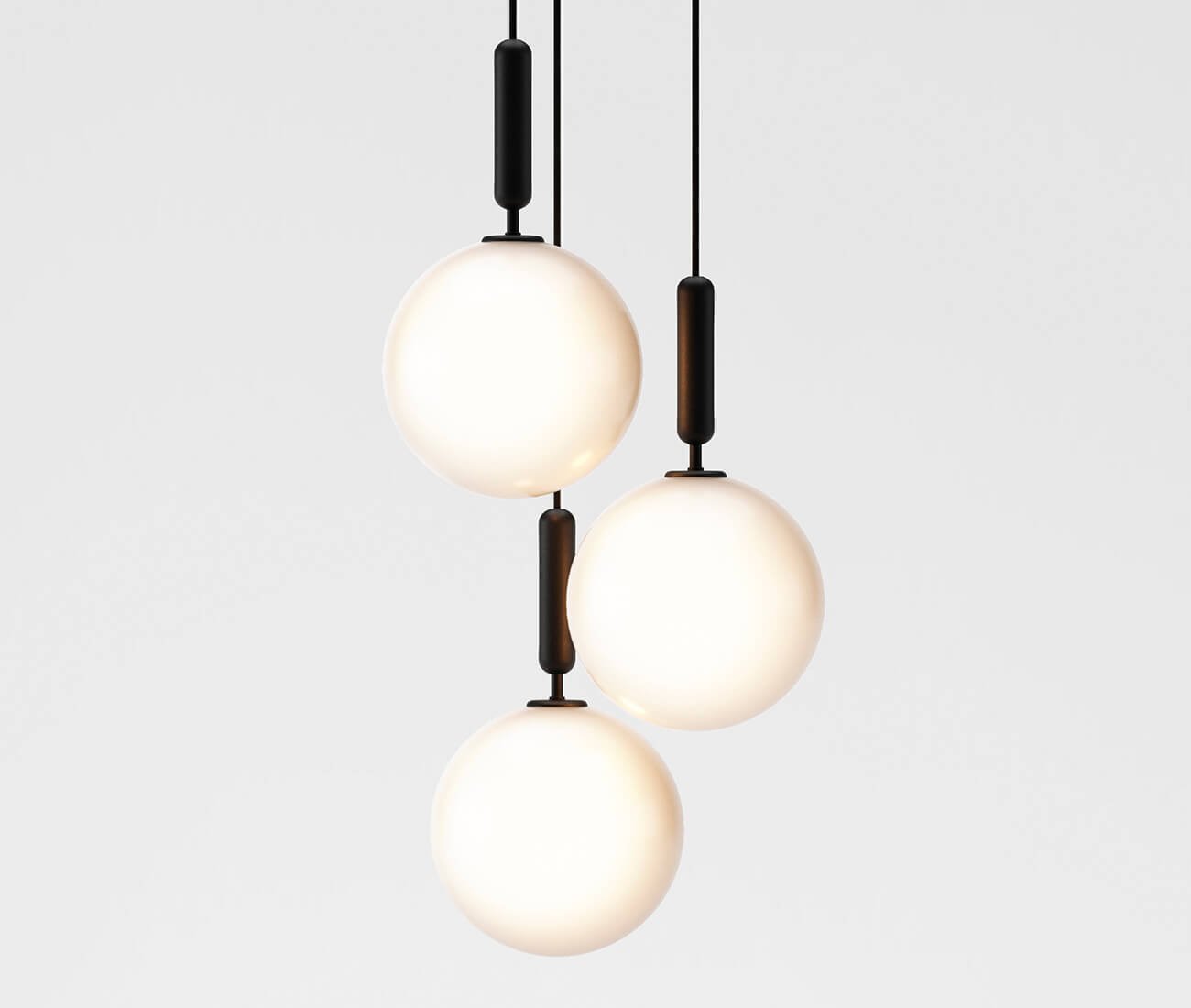 new furniture brands