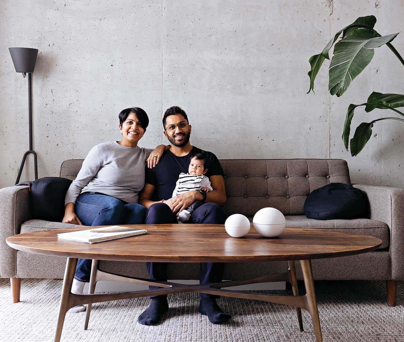 best homes toronto
