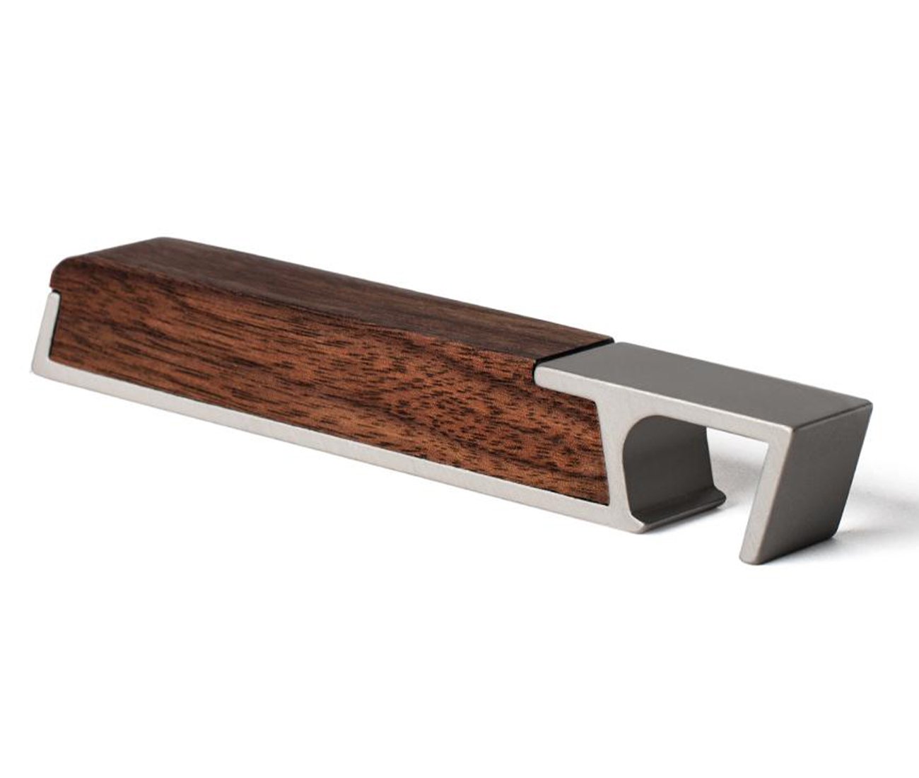 Father's Day 2020 - Profile bottle opener