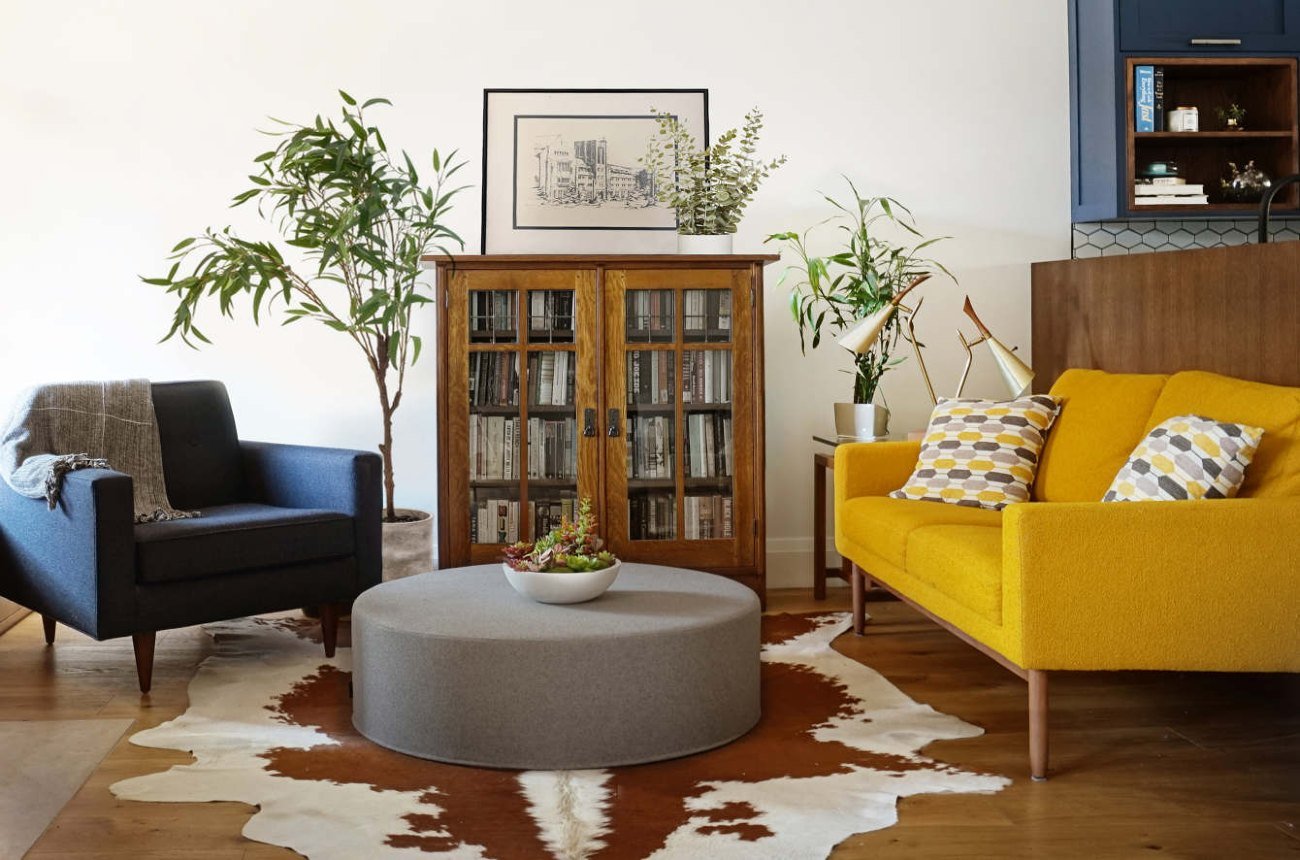 CAB Architects