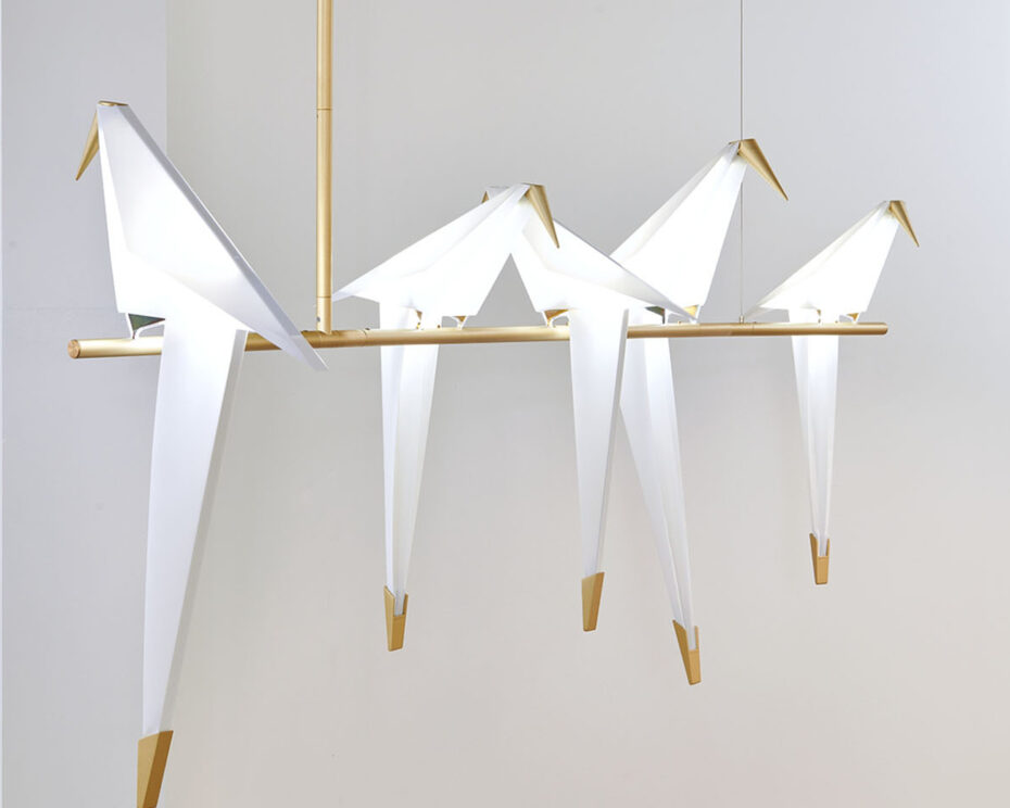 Robinson lighting and plumbing