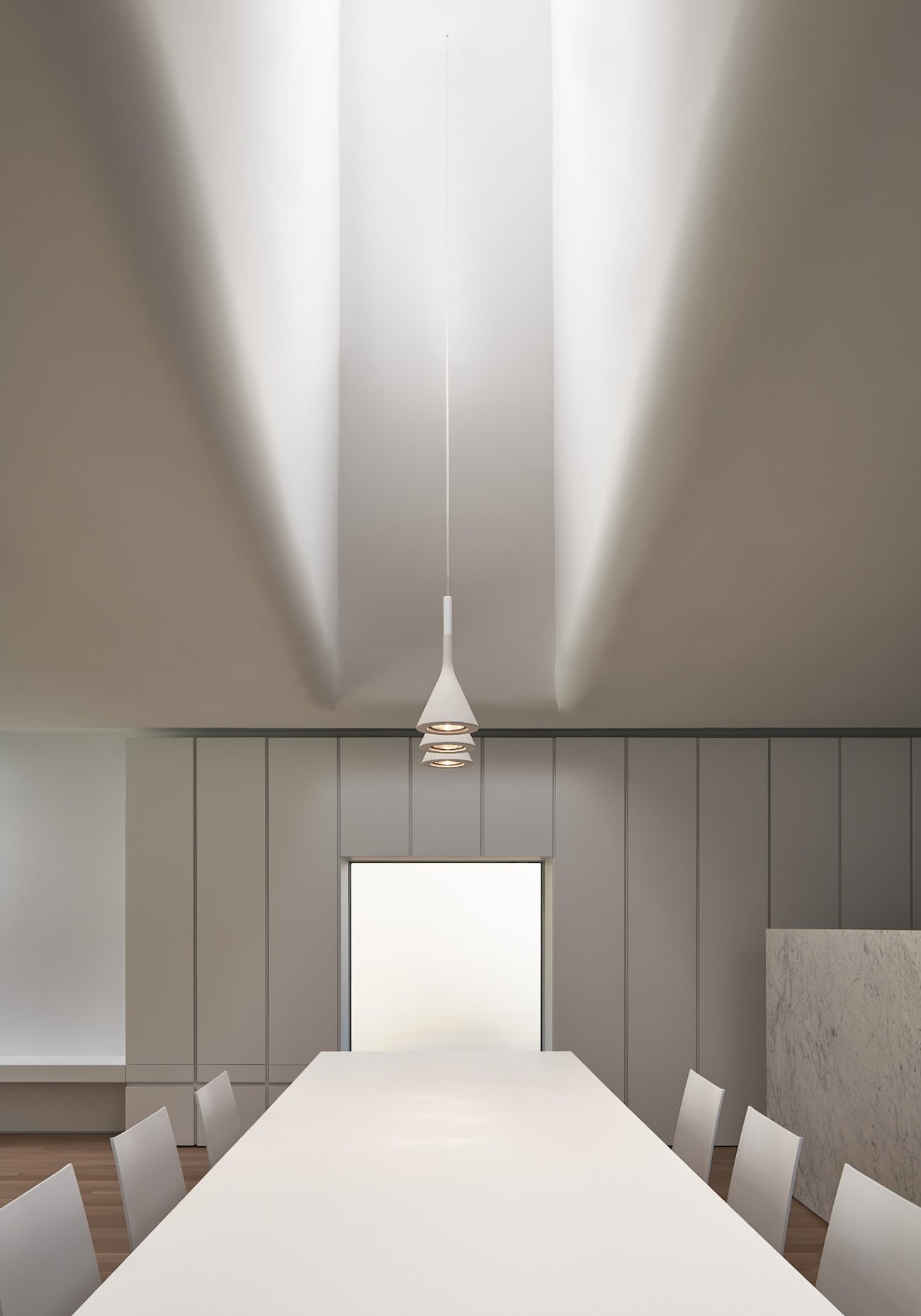 best homes toronto