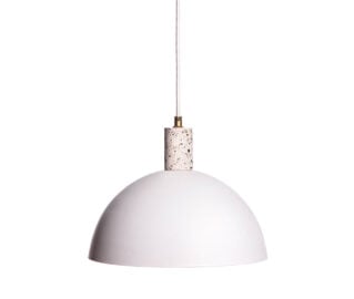 Luminaire Authentik