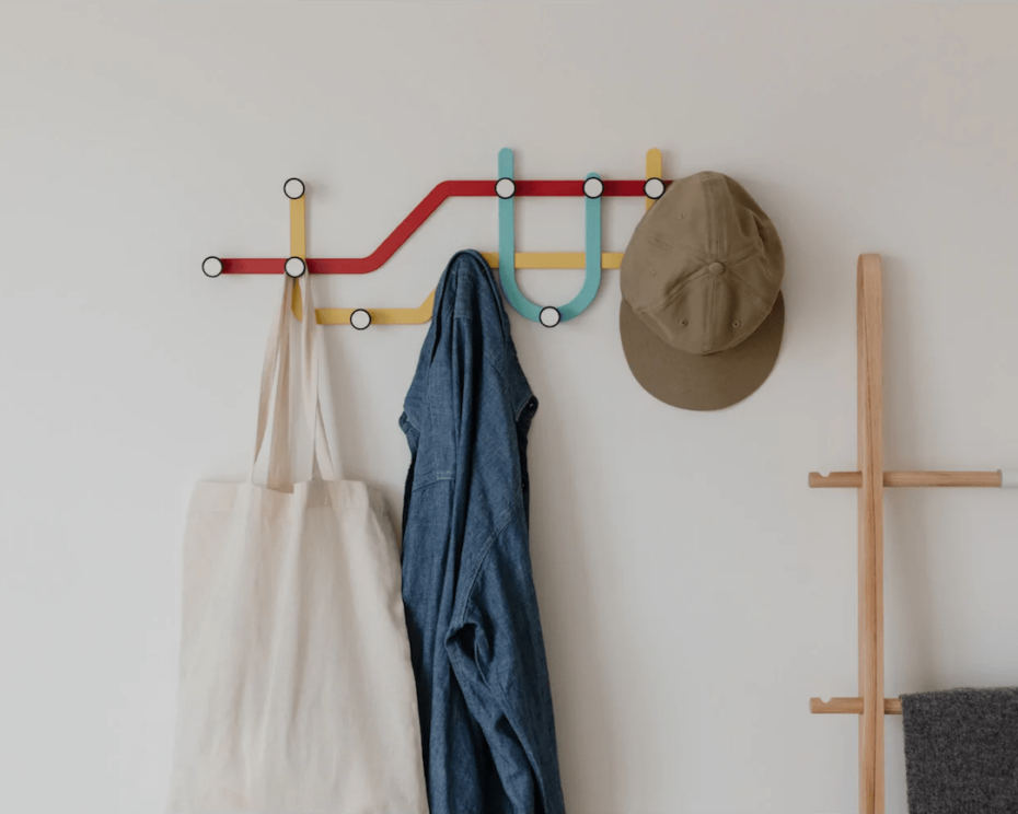 313 design market