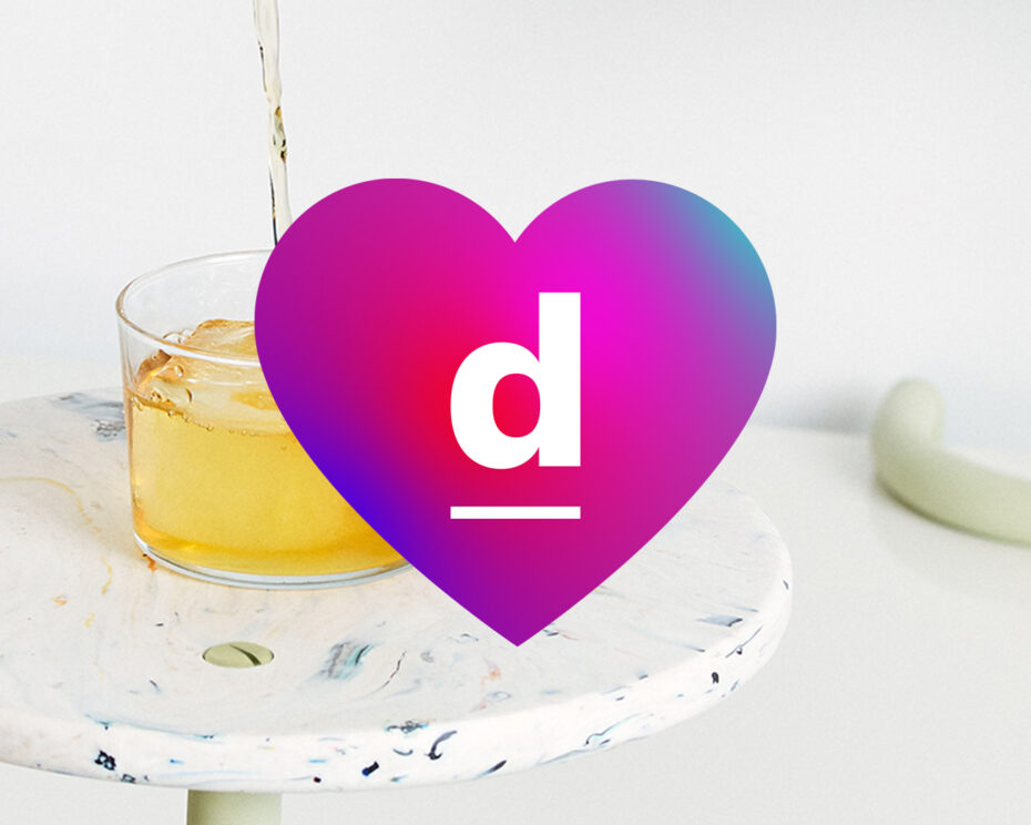 Connect at DesignTO 2021