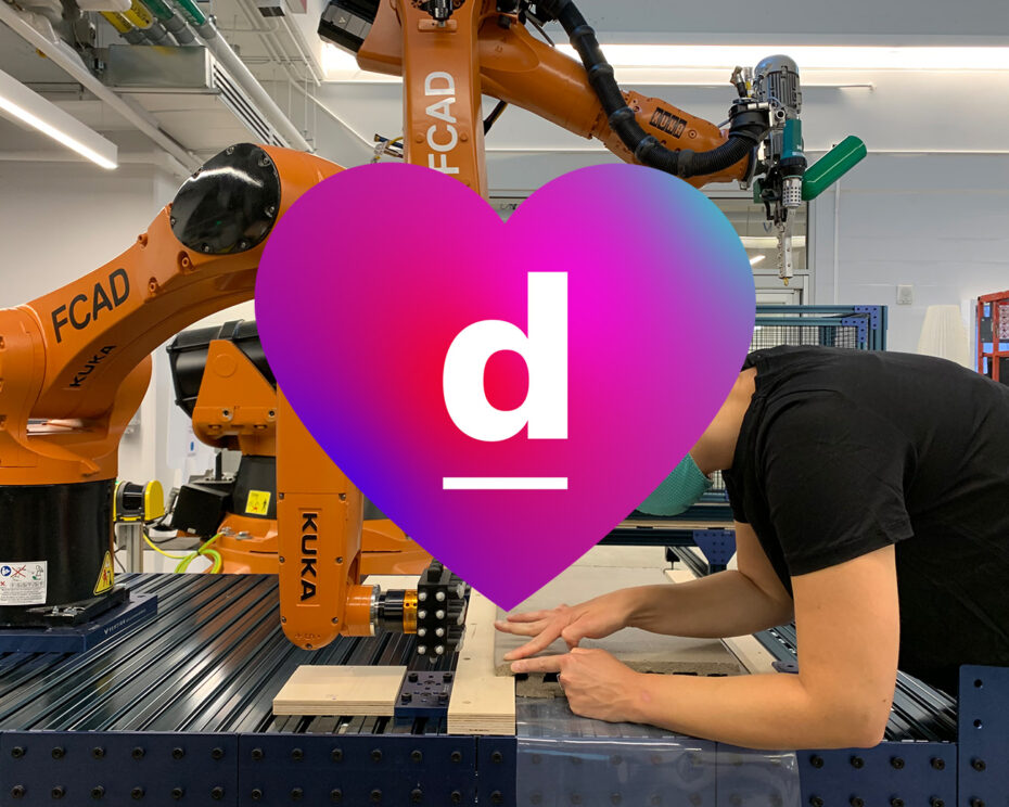 Learn at DesignTO 2021