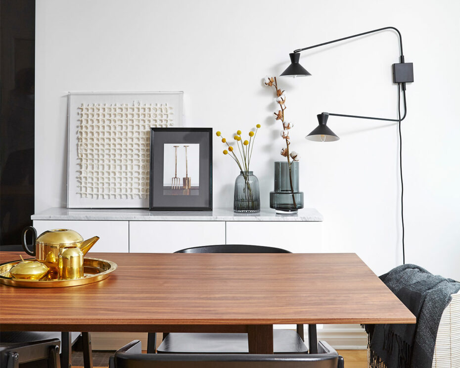 Fohr Design Studio