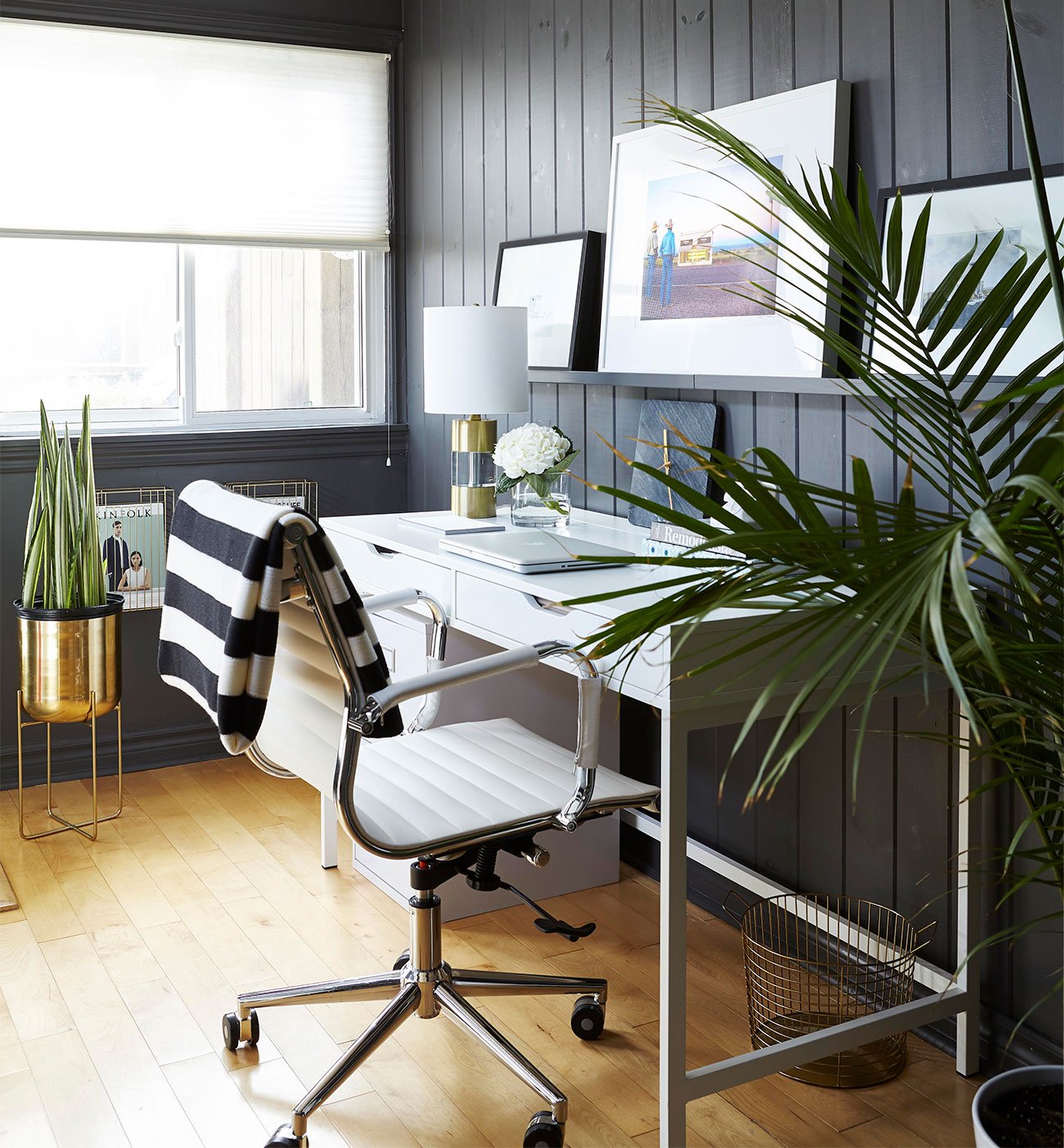 Fohr Design Studio