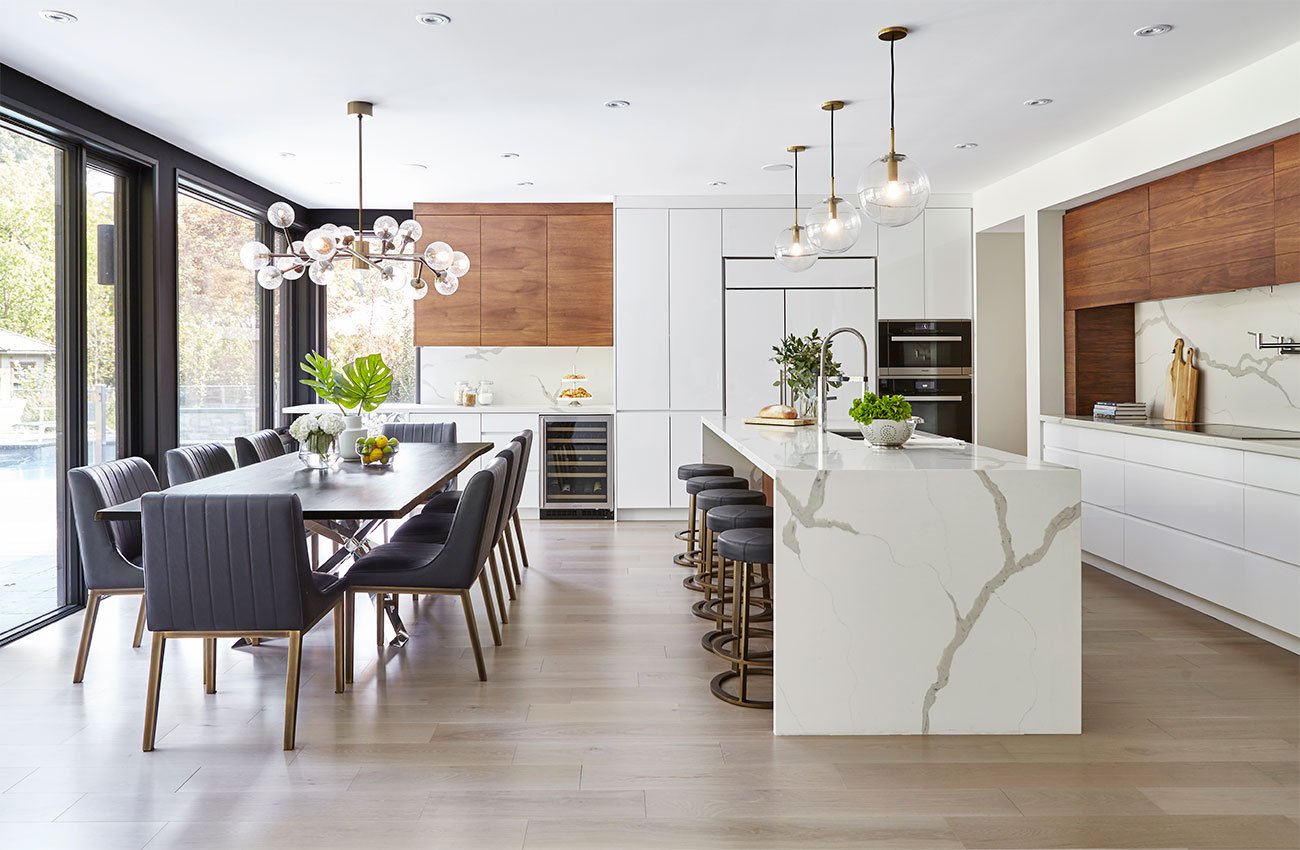 Fohr Design Studio
