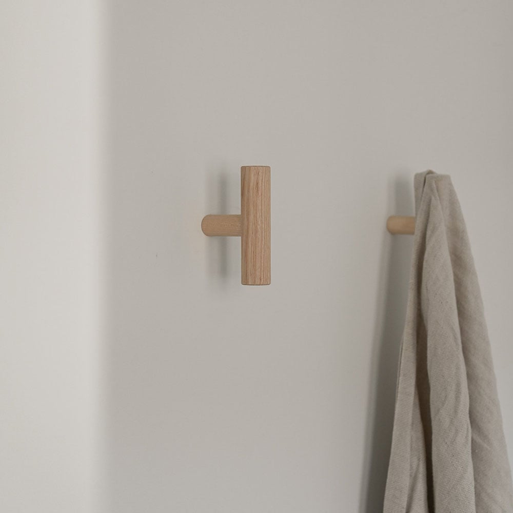 modern pet accessories
