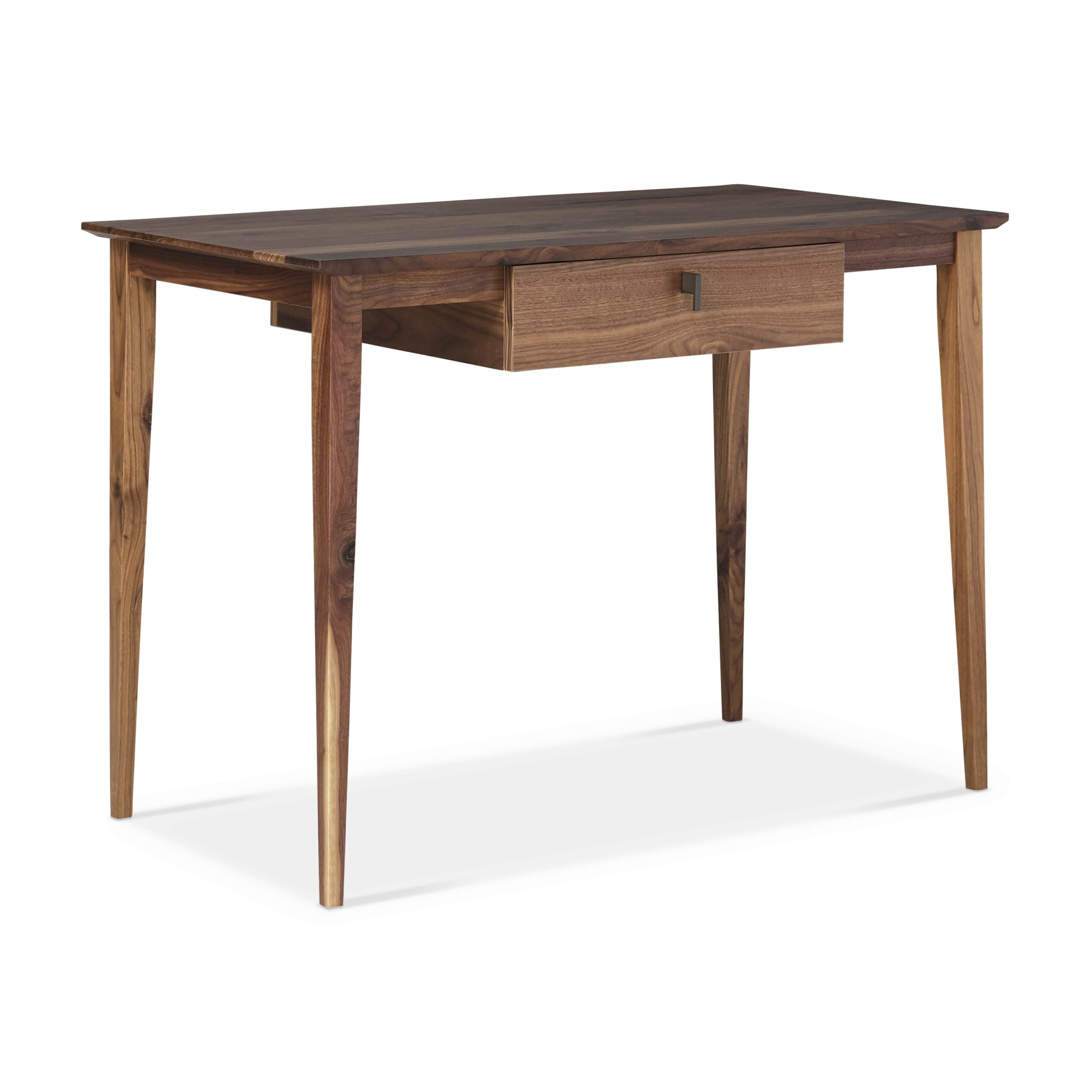 Bureau Love