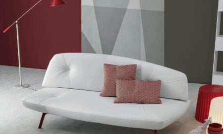 sofa bed