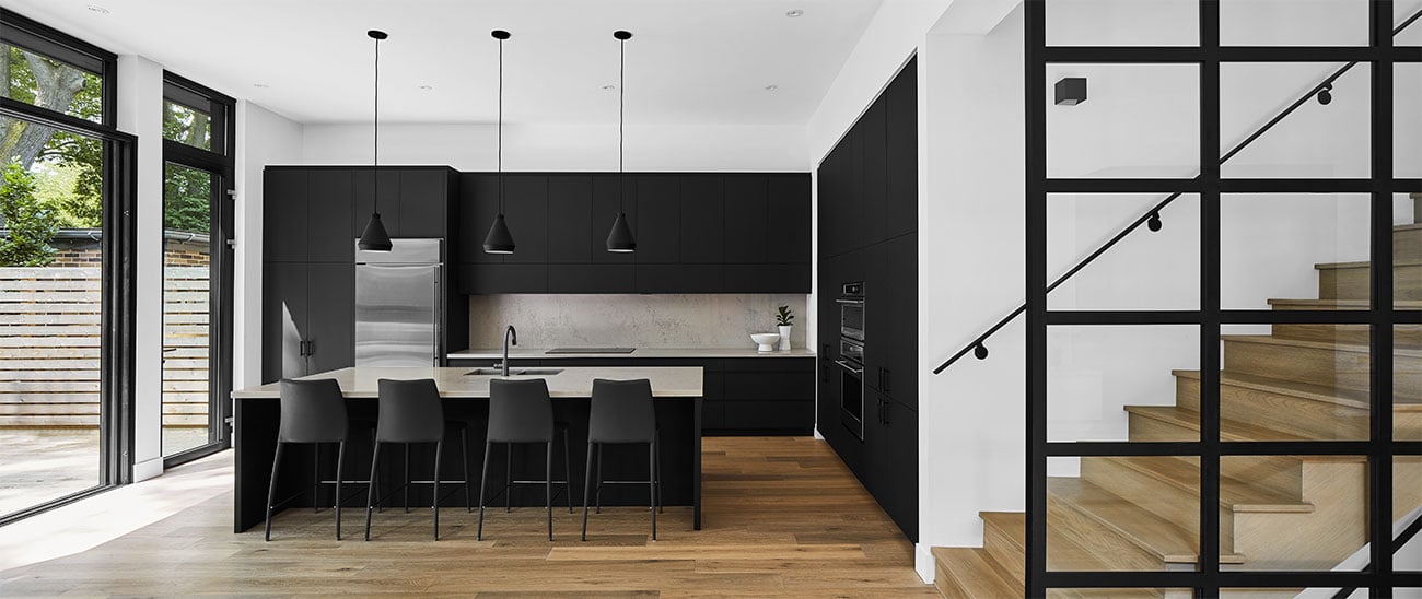 Solares Architecture