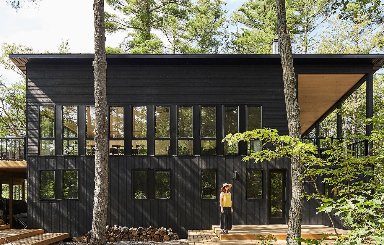 Solares Architecture