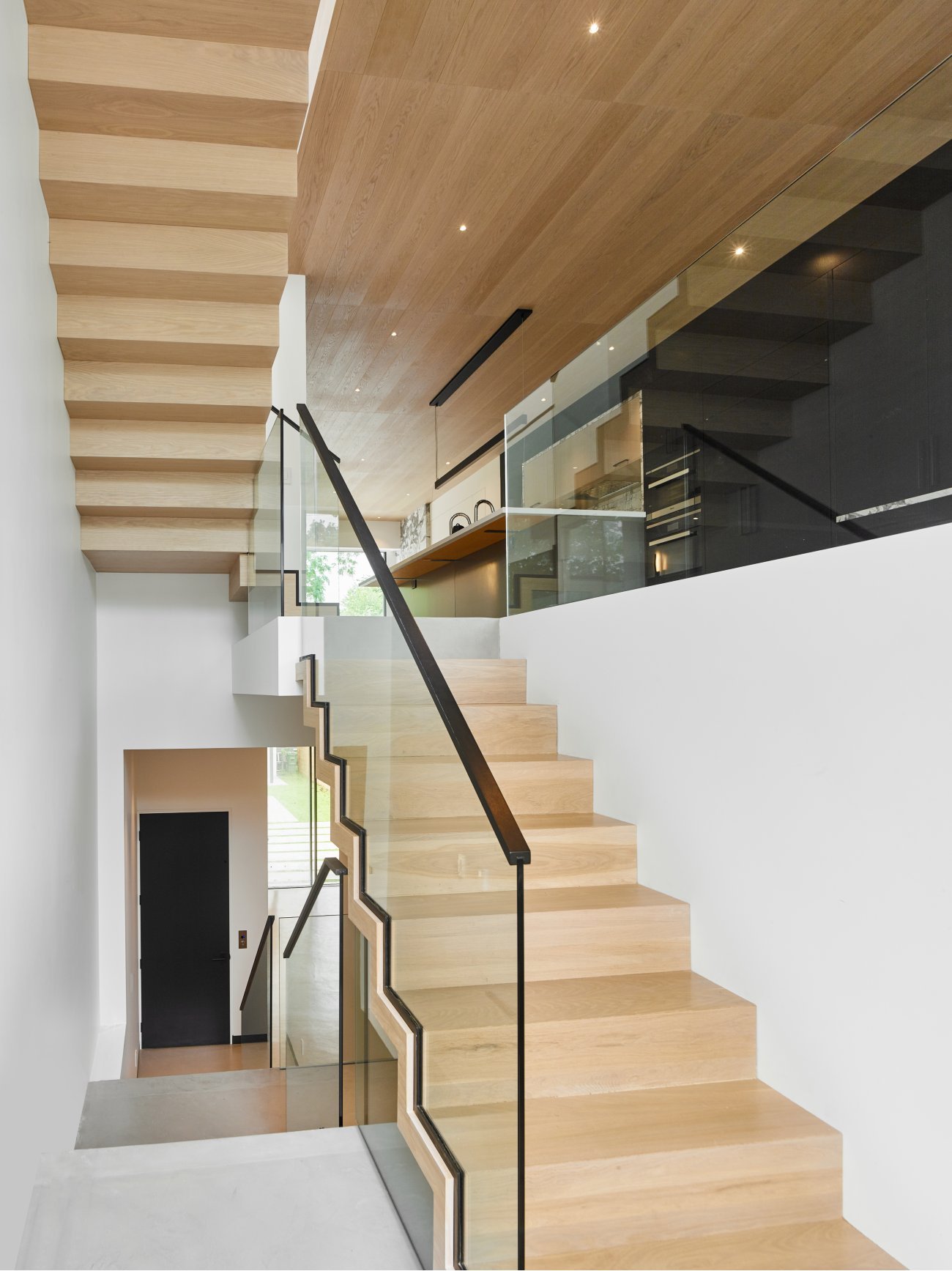 architect Brenda Izen