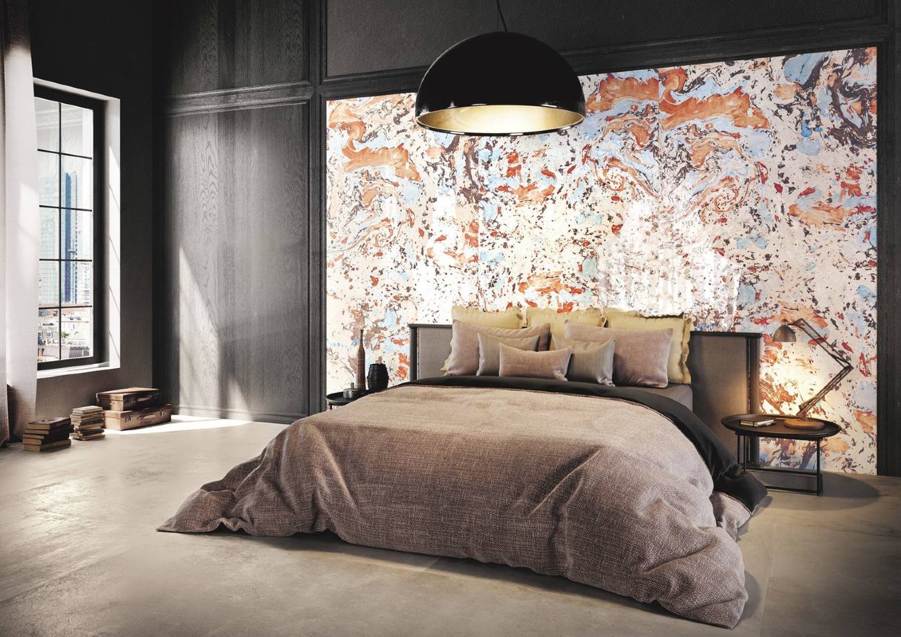 bold tile designs
