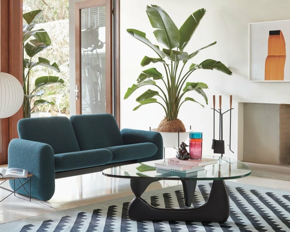 70s Furniture - Vintage