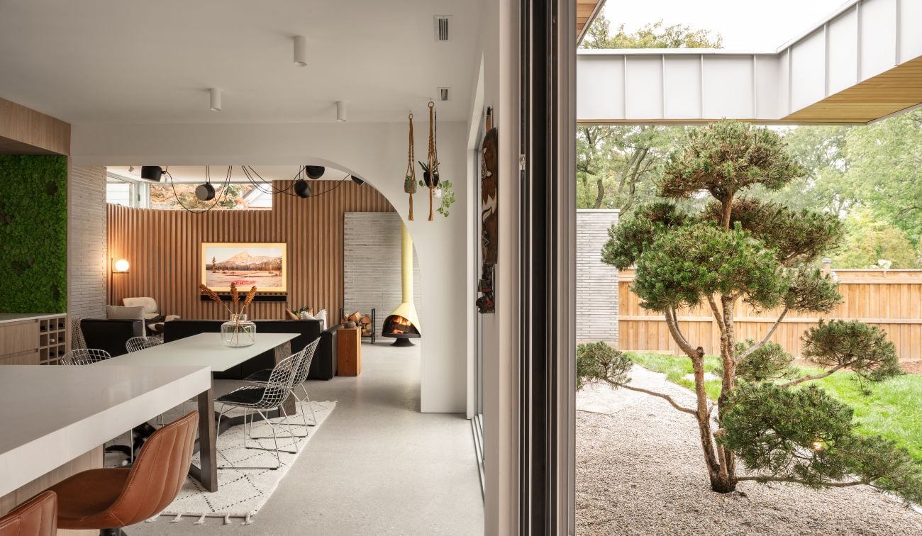 Joel Tanner - smpl Design Studio - Hamilton
