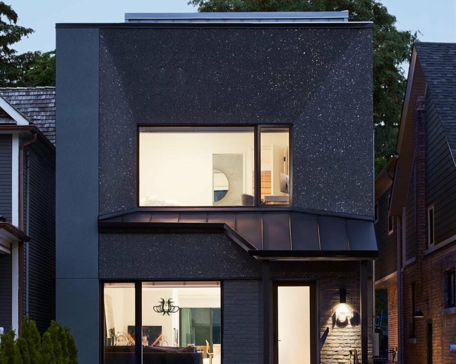 These Architects