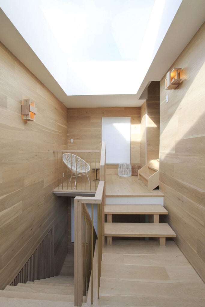Atelier Sun