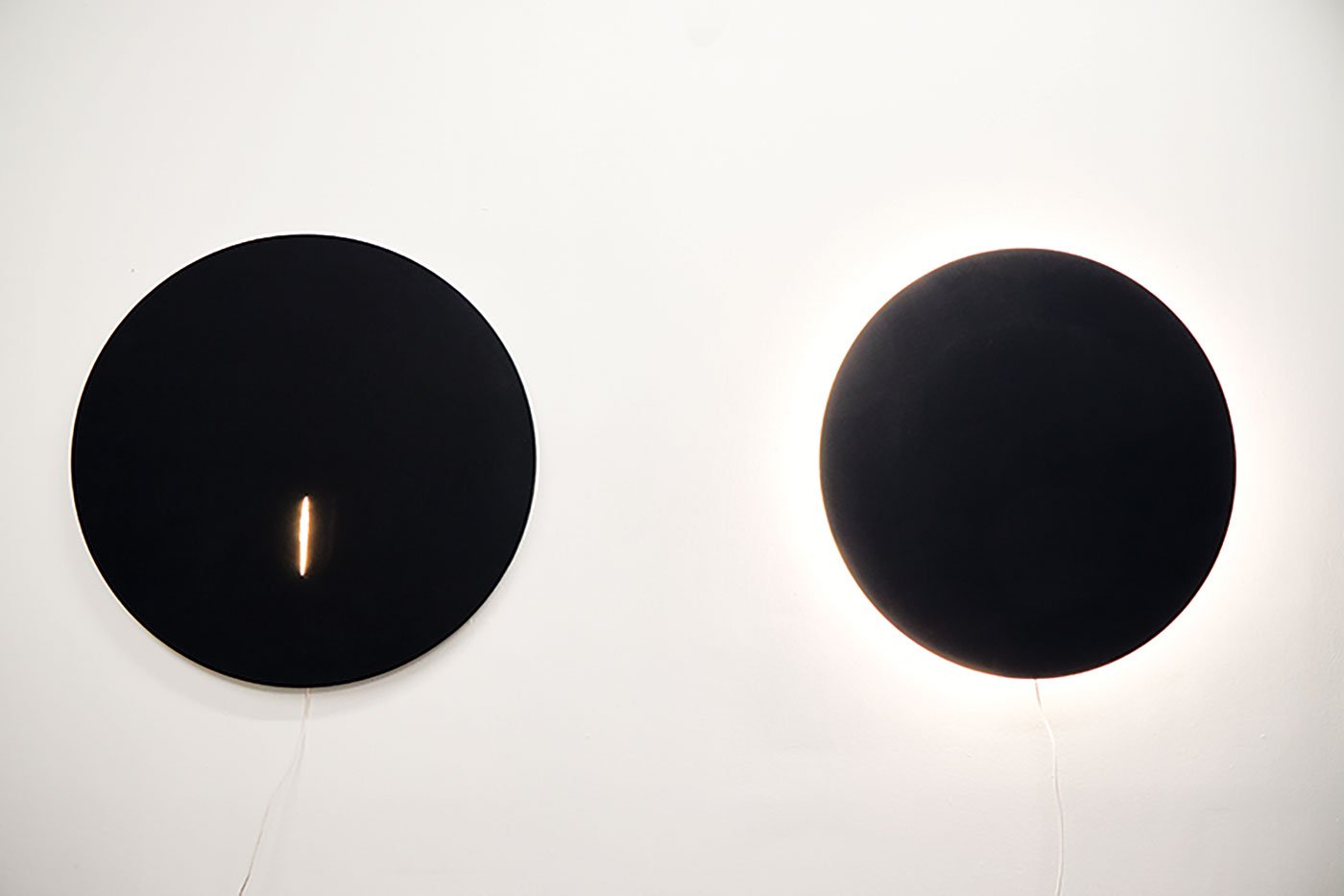 Circles of Life - Tonya Hart