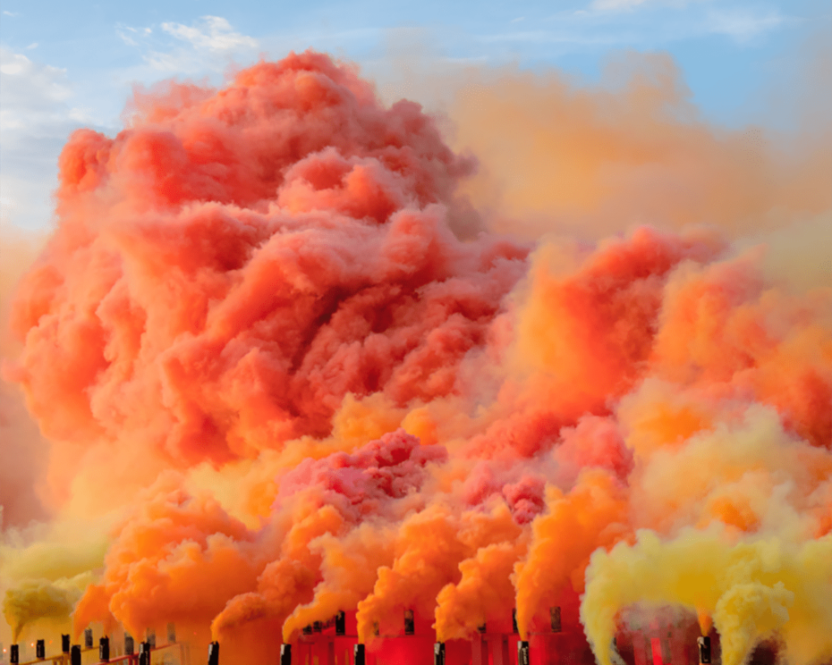 Arts events Toronto June 2022