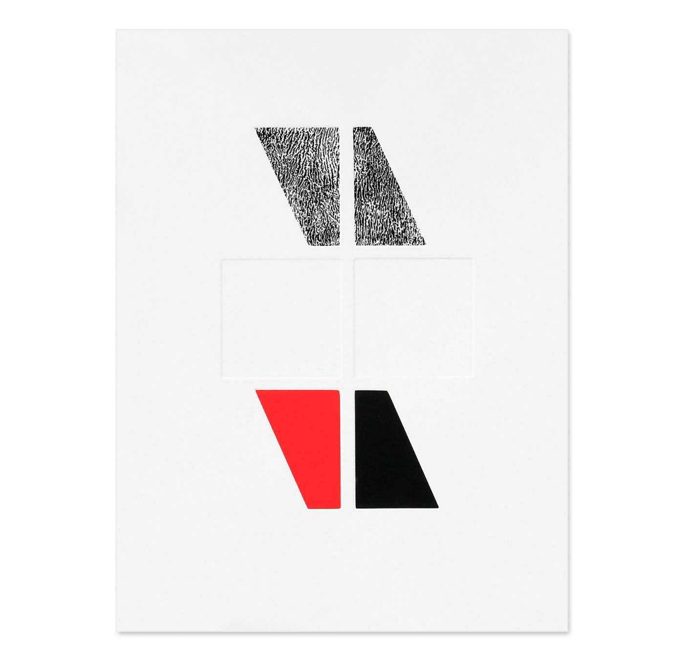 Leszek Wyczolkowski - Parties | Open Studio Art auction Future Proof