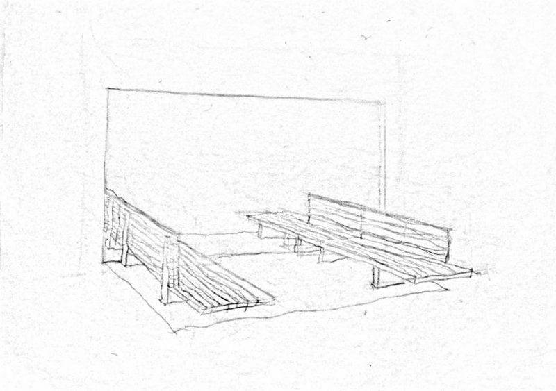Viewing Room v.5