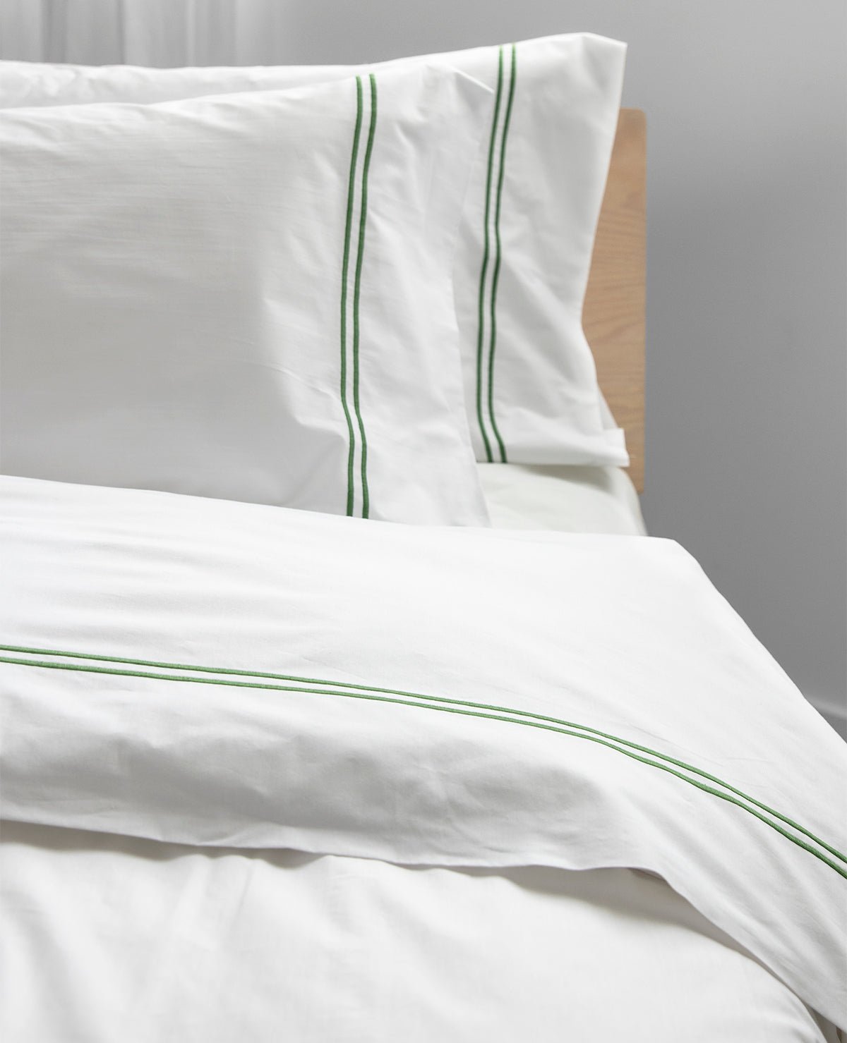 best bedspreads