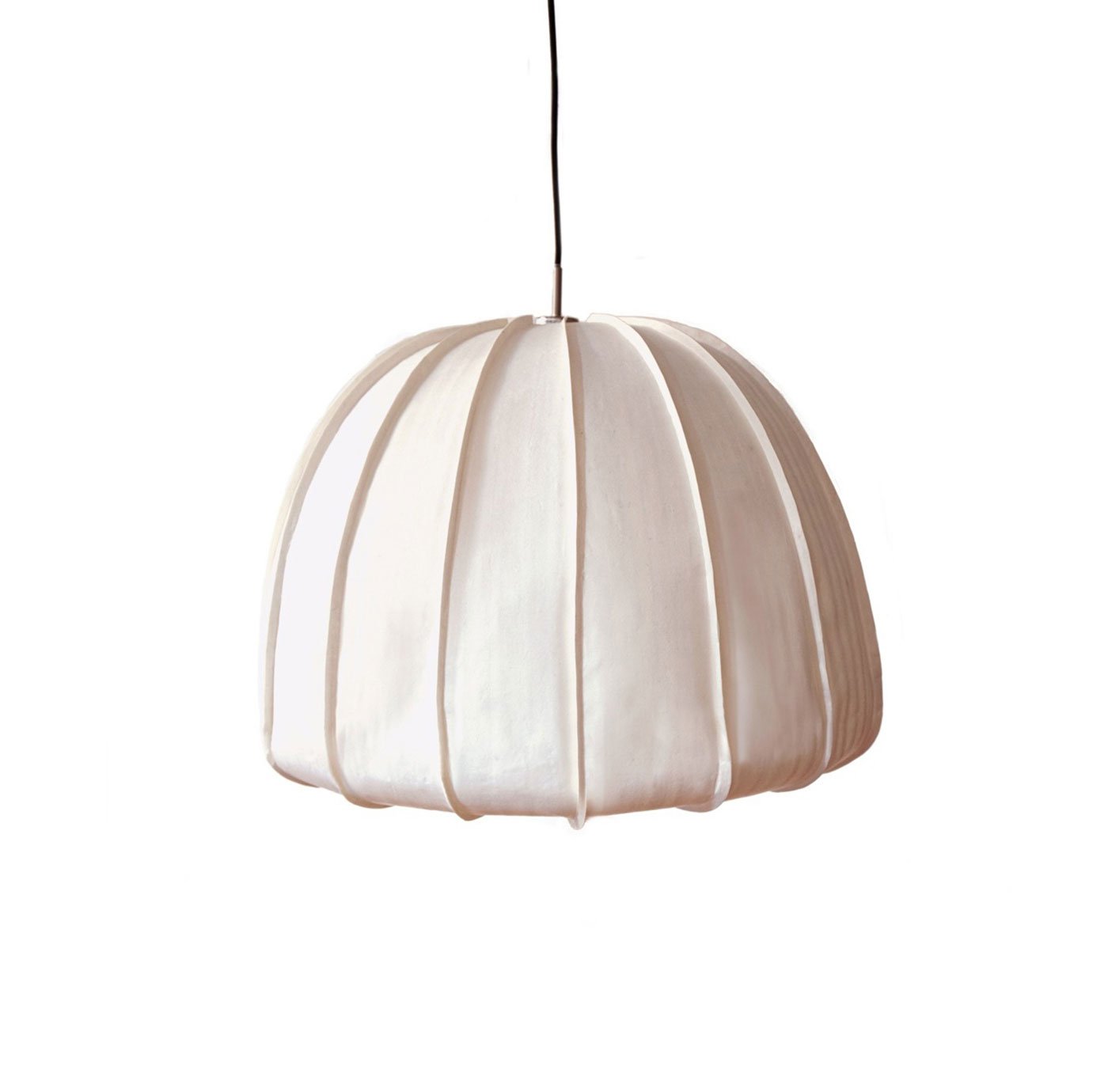 HOZUKI lamp from Elte