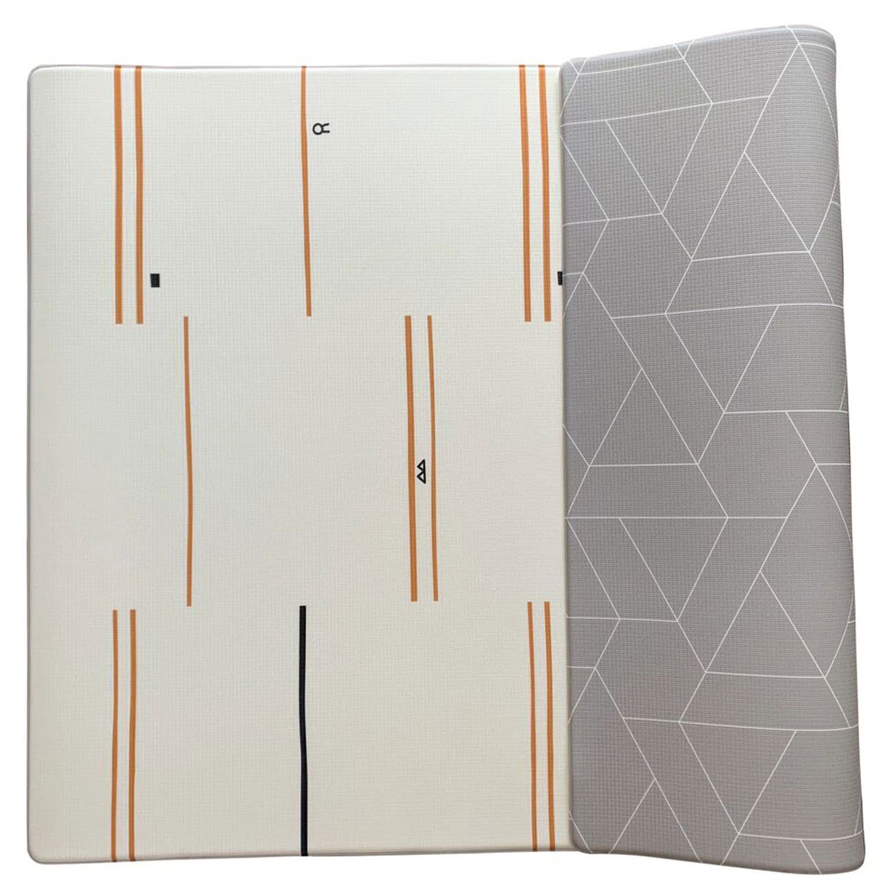 Ofie Mat kids playroom
