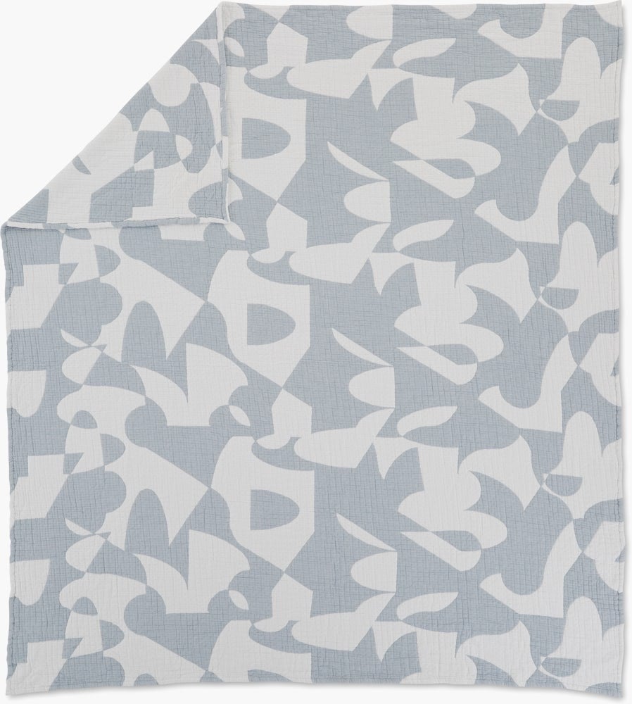 Best Bedspread Dusen Dusen Hepta Bedding