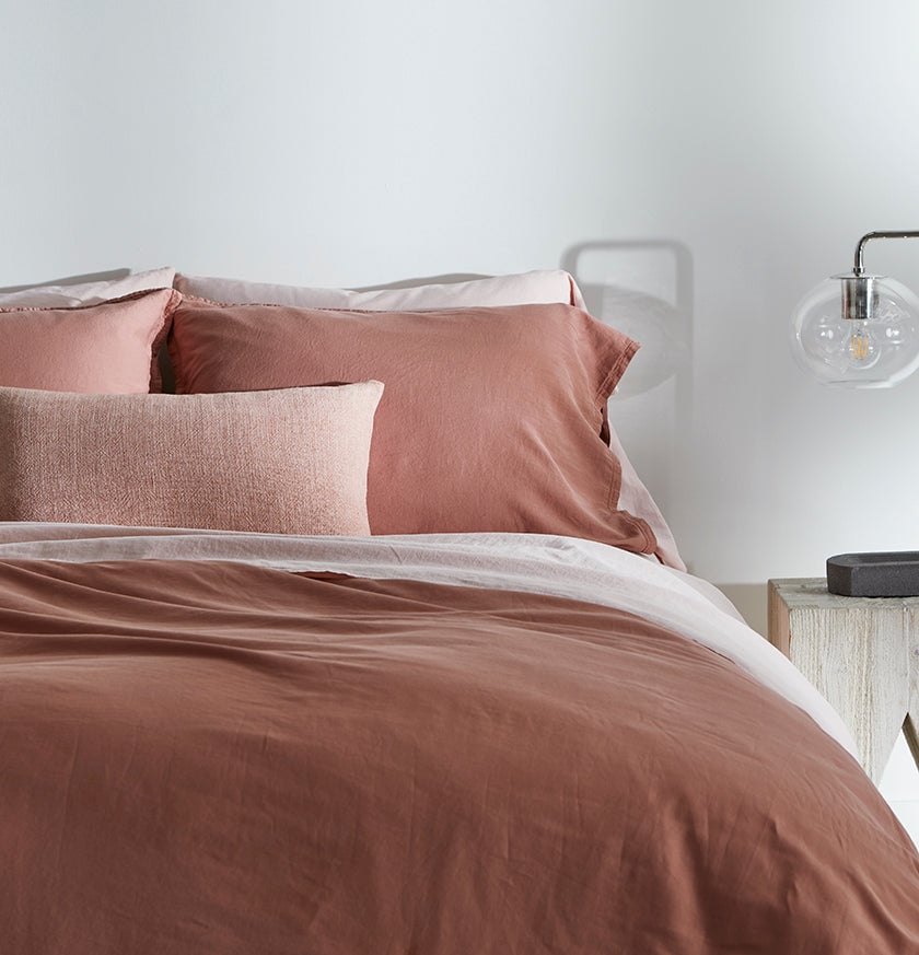 ELTE MKT sheets