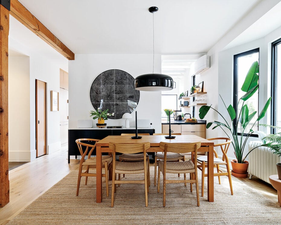 Kitchen Makeovers
