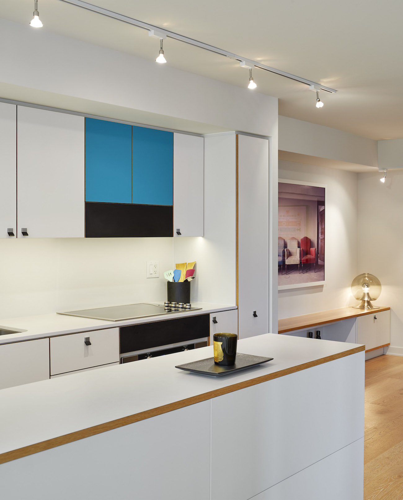 bauhaus design