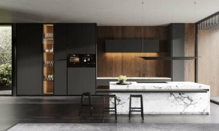 Moralia London
