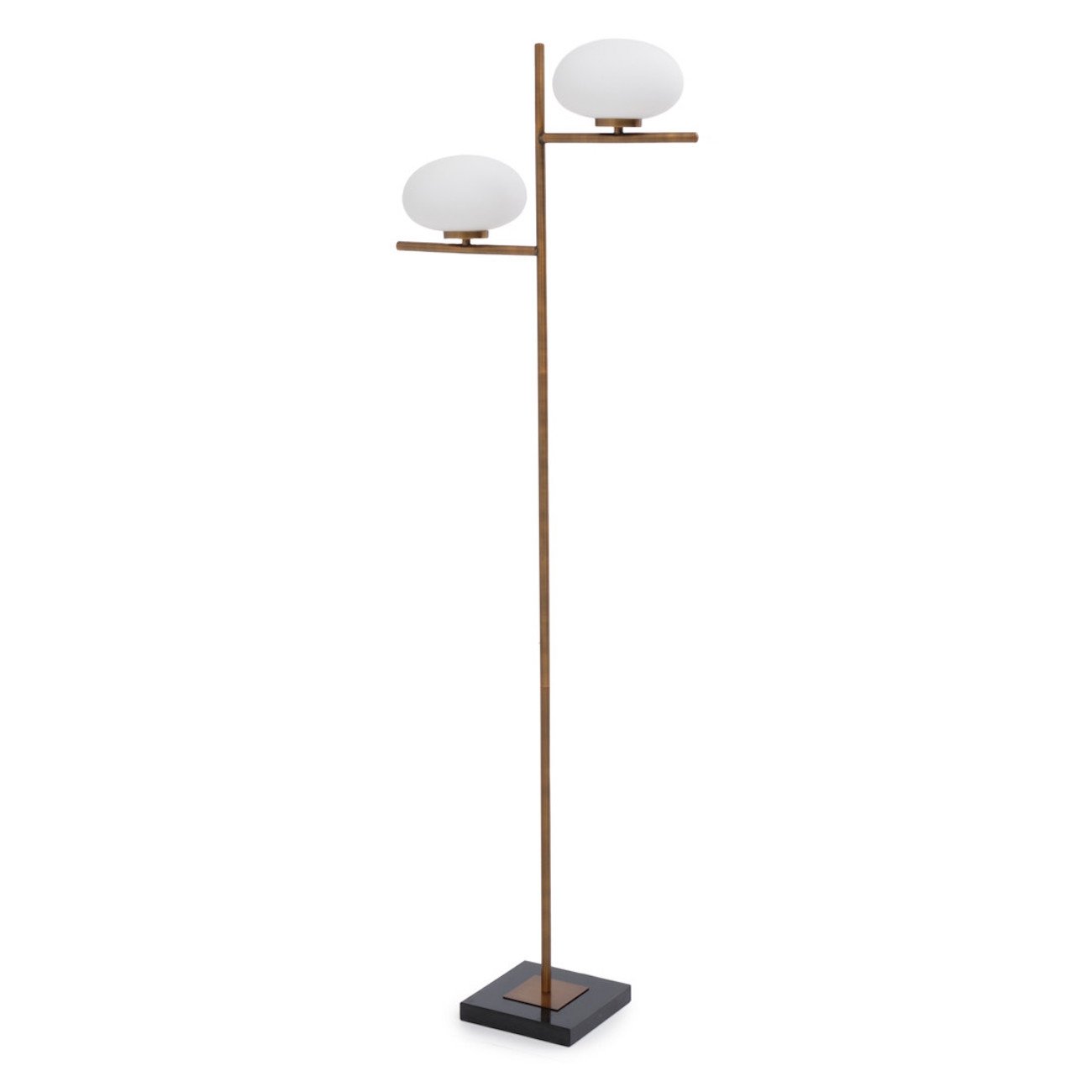 EKONA lamp