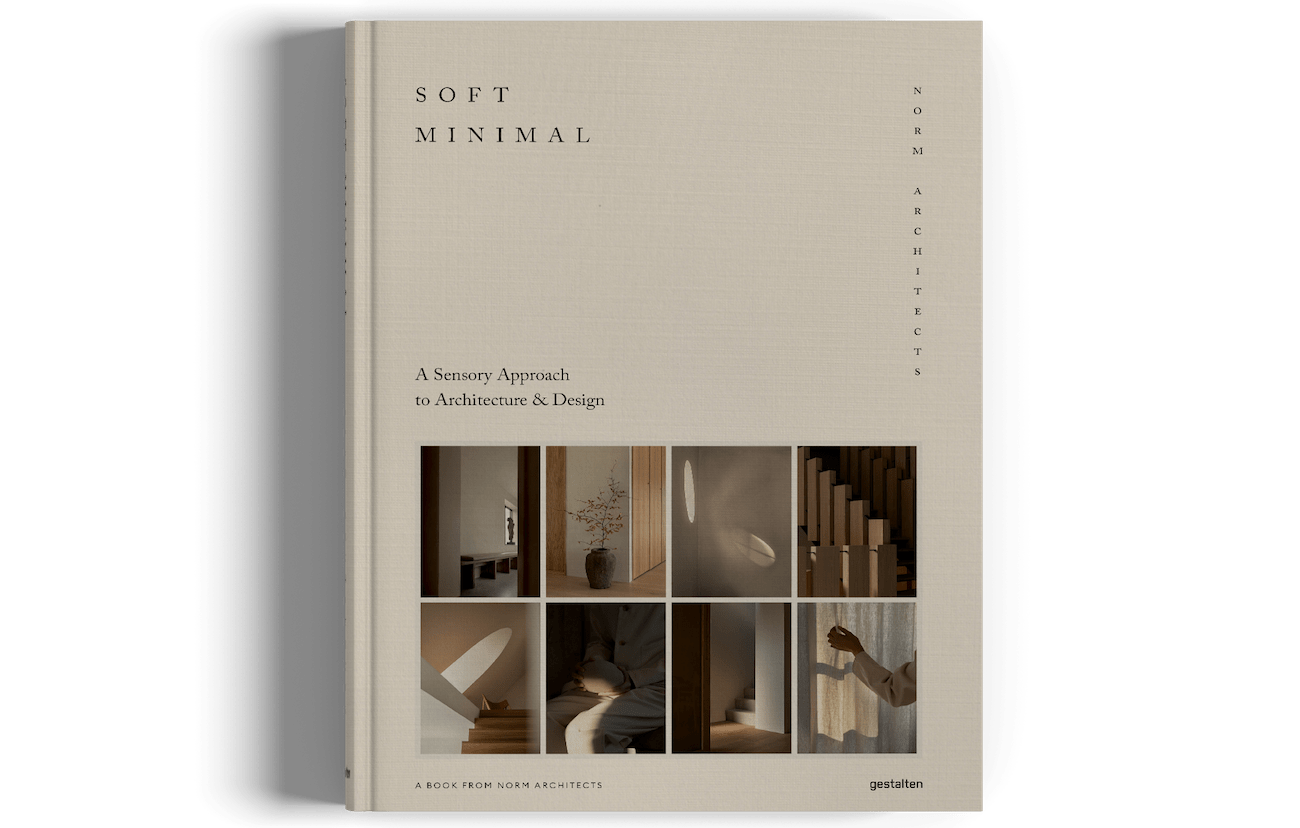 Soft Minimal