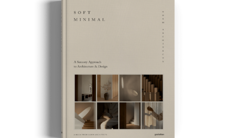 Soft Minimal