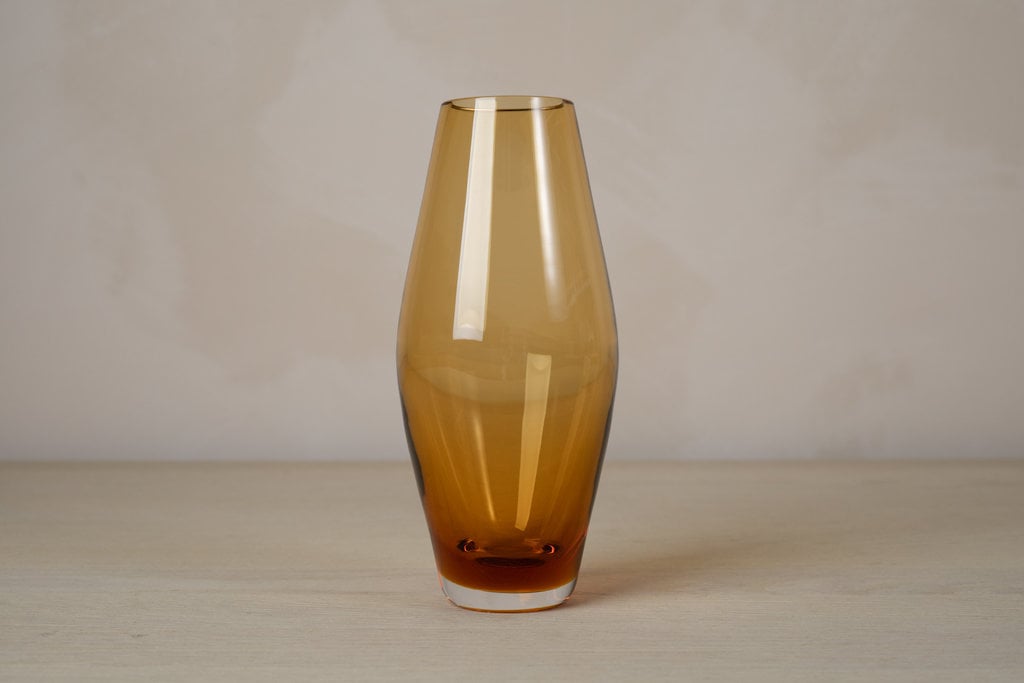 mjolk 2022 gift guide