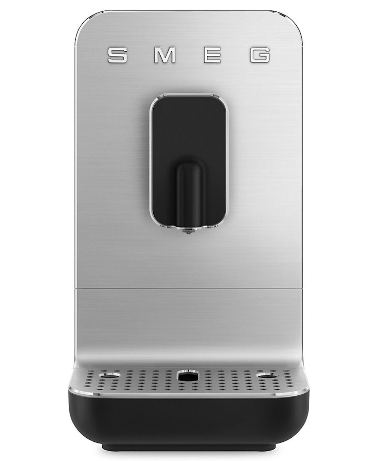 espresso maker 2022 gift guide